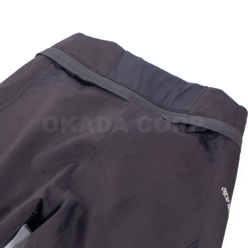 Buy Original alpinestars：STRIKER AIR v2 PANTS ASIA [Striker
